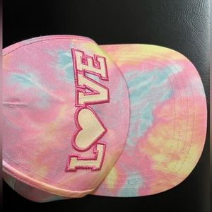 kohls Elli by Capelli Kids Cap